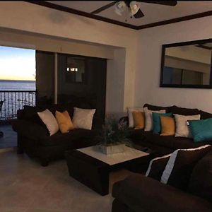 Sonoran Sky Resort Oceanview Condo